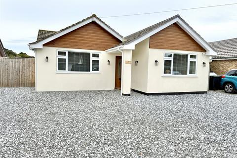 undefined, Nada Road, Christchurch BH23