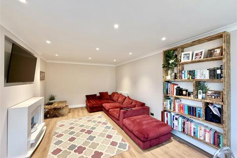 undefined, Nada Road, Christchurch BH23