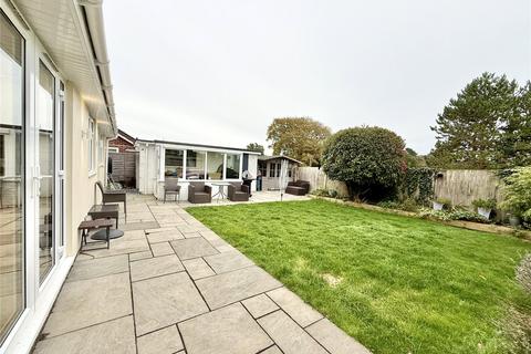 undefined, Nada Road, Christchurch BH23