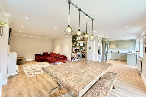 undefined, Nada Road, Christchurch BH23