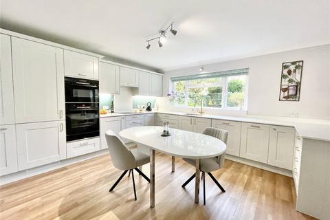 4 bedroom detached house for sale, Freshwater Road, Christchurch BH23