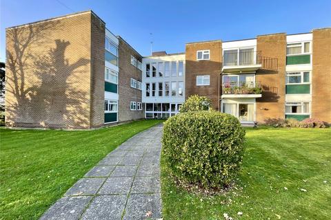 undefined, Hoburne Gardens, Christchurch BH23