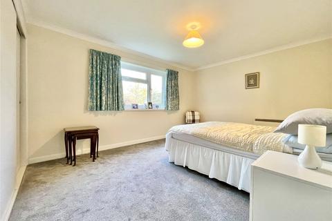 undefined, Hoburne Gardens, Christchurch BH23