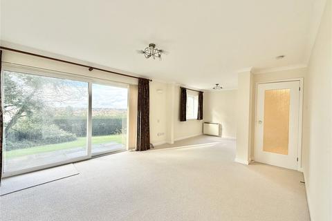undefined, Hoburne Gardens, Christchurch BH23