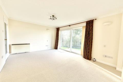 undefined, Hoburne Gardens, Christchurch BH23
