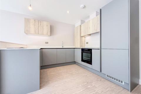 undefined, Wortley Road, Christchurch BH23