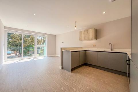 undefined, Wortley Road, Christchurch BH23