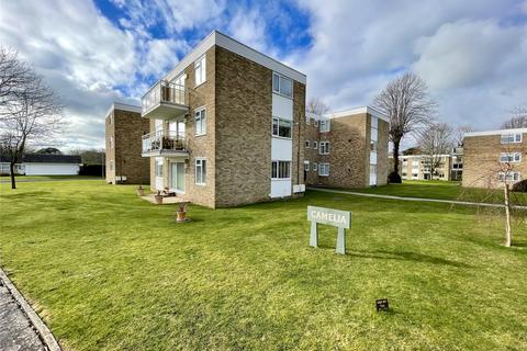 2 bedroom apartment for sale, Earlsdon Way, Christchurch BH23