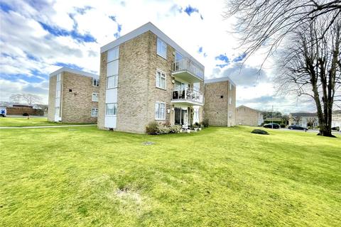 2 bedroom apartment for sale, Earlsdon Way, Christchurch BH23