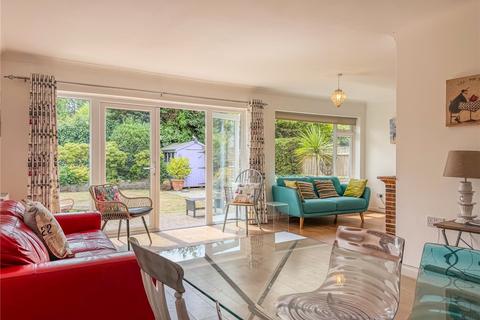 3 bedroom bungalow for sale, Oakleigh Way, Christchurch BH23