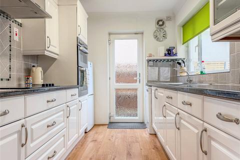 3 bedroom bungalow for sale, Oakleigh Way, Christchurch BH23