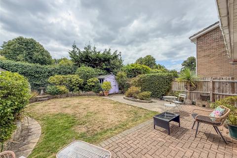 3 bedroom bungalow for sale, Oakleigh Way, Christchurch BH23