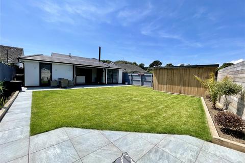 3 bedroom bungalow for sale, The Meadway, Christchurch BH23