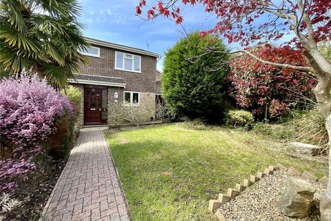 3 bedroom semi-detached house for sale, Highcliffe On Sea, Christchurch BH23