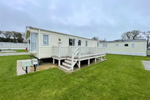 2 bedroom property for sale, Highcliffe On Sea, Christchurch BH23