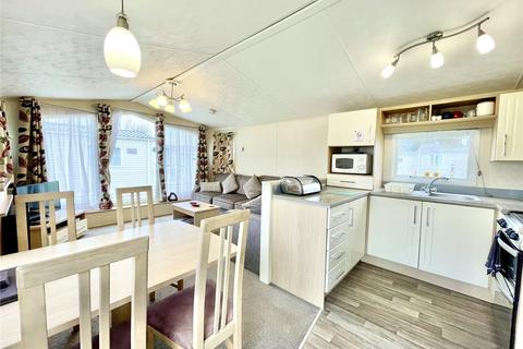 2 bedroom property for sale, Highcliffe On Sea, Christchurch BH23