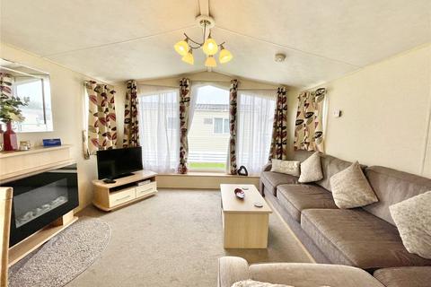 2 bedroom property for sale, Highcliffe On Sea, Christchurch BH23