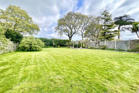 3 bedroom bungalow for sale, Highcliffe On Sea, Christchurch BH23