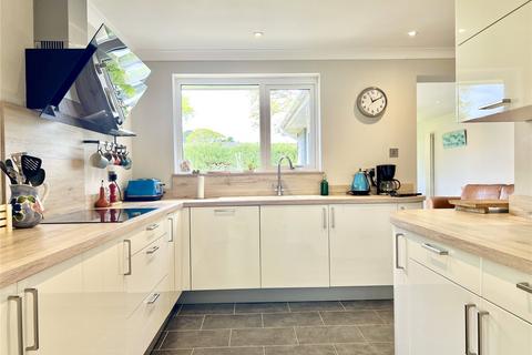 3 bedroom bungalow for sale, Highcliffe On Sea, Christchurch BH23