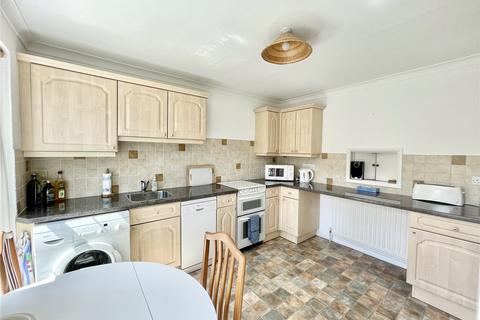 3 bedroom terraced house for sale, Kilmington Way, Christchurch BH23