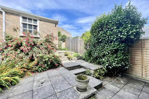 3 bedroom terraced house for sale, Kilmington Way, Christchurch BH23