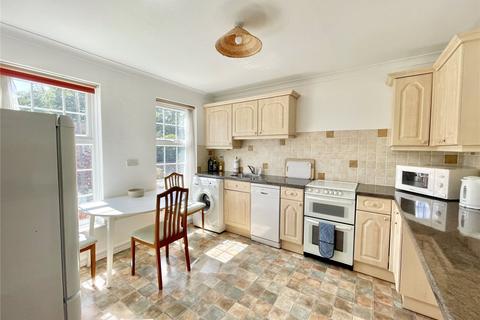 3 bedroom terraced house for sale, Kilmington Way, Christchurch BH23