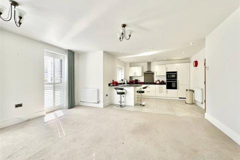 3 bedroom apartment for sale, Highcliffe On Sea, Christchurch BH23