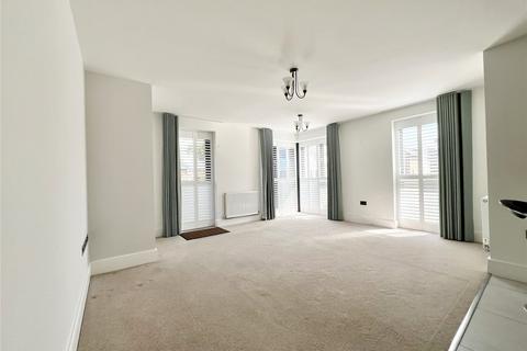 3 bedroom apartment for sale, Stanley Road, Christchurch BH23