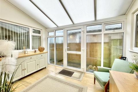 2 bedroom bungalow for sale, Highcliffe On Sea, Christchurch BH23