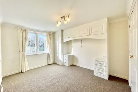 1 bedroom apartment for sale, Highcliffe On Sea, Christchurch BH23