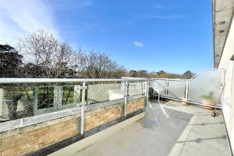 1 bedroom apartment for sale, Highcliffe On Sea, Christchurch BH23