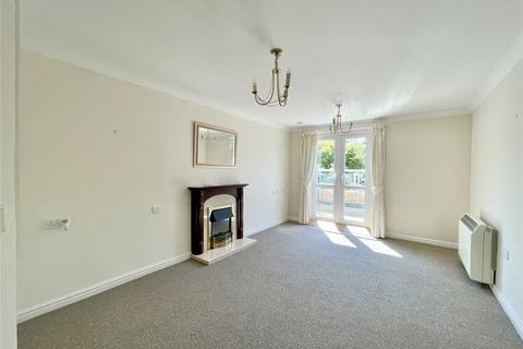 1 bedroom apartment for sale, Wortley Road, Christchurch BH23