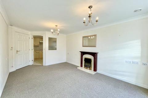 1 bedroom apartment for sale, Wortley Road, Christchurch BH23