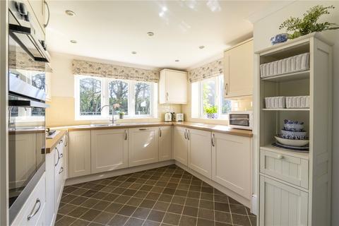 4 bedroom house for sale, Dark Lane, Christchurch BH23