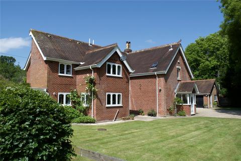 4 bedroom house for sale, Dark Lane, Christchurch BH23