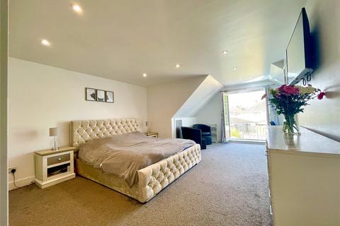 5 bedroom detached house for sale, Dennistoun Avenue, Dorset BH23