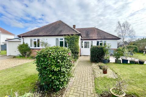 3 bedroom bungalow for sale, Bournemouth, Dorset BH8