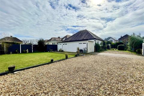 3 bedroom bungalow for sale, Bournemouth, Dorset BH8