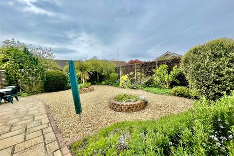 2 bedroom bungalow for sale, Mudeford, Christchurch BH23