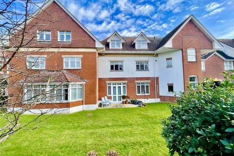 2 bedroom apartment for sale, Southbourne, Dorset BH6