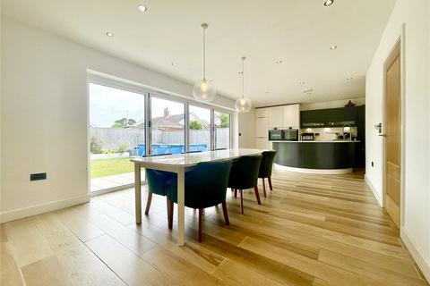 6 bedroom house for sale, Mudeford, Christchurch BH23