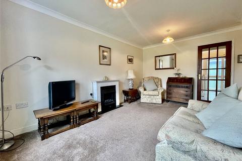 2 bedroom terraced house for sale, Christchurch, Dorset BH23