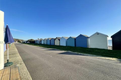 Property for sale, Friars Cliff Beach, Christchurch BH23