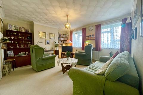 2 bedroom apartment for sale, Christchurch, Dorset BH23