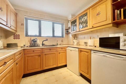 4 bedroom terraced house for sale, Stanpit, Christchurch BH23