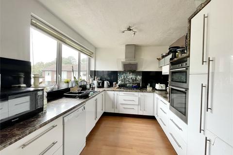 5 bedroom end of terrace house for sale, Mude Gardens, Christchurch BH23