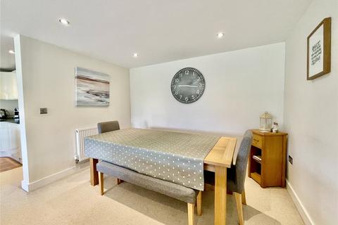 4 bedroom detached house for sale, Mudeford, Christchurch BH23