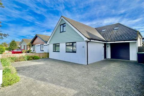 4 bedroom detached house for sale, Lingwood Avenue, Christchurch BH23