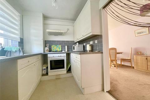 2 bedroom apartment for sale, Badbury Court, Mudeford BH23