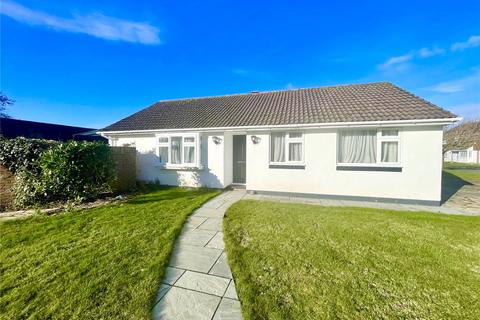 Christchurch - 3 bedroom bungalow for sale